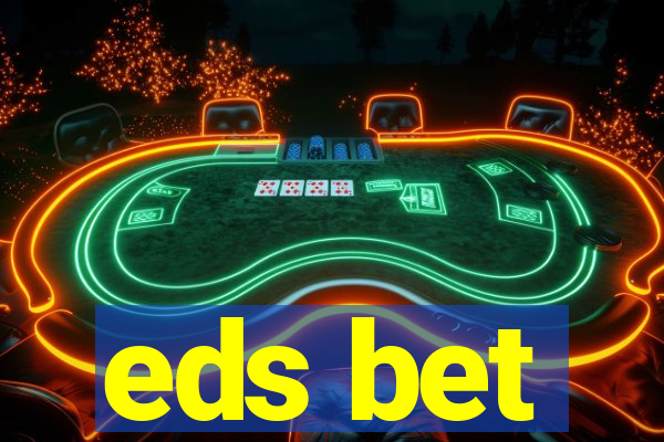 eds bet-com.jogos.app